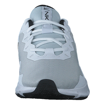 Nike Legend Essential 2  pure Platinum/white/black