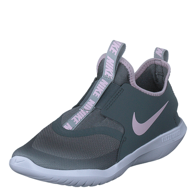 Nike Flex Runner Light Smoke Grey/smoke Grey/wh