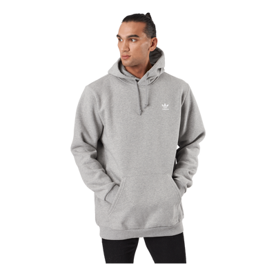 Essential Hoody Grey