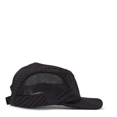 Trx 5p Cap Grph Navy / Black