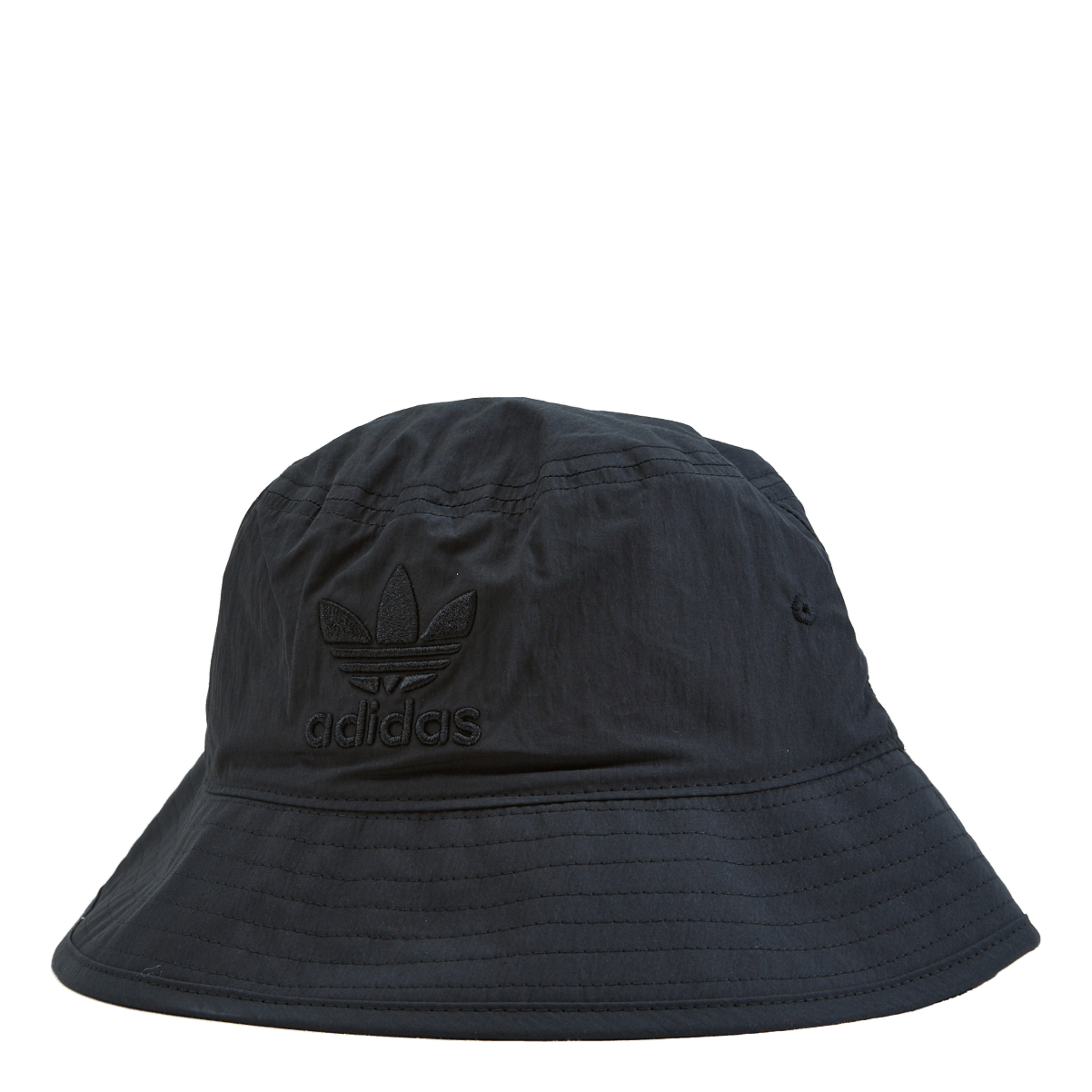 Ar Bucket Hat Black