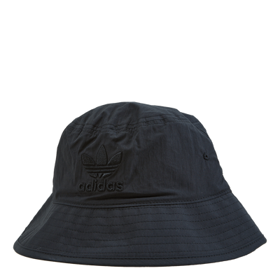 Ar Bucket Hat Black