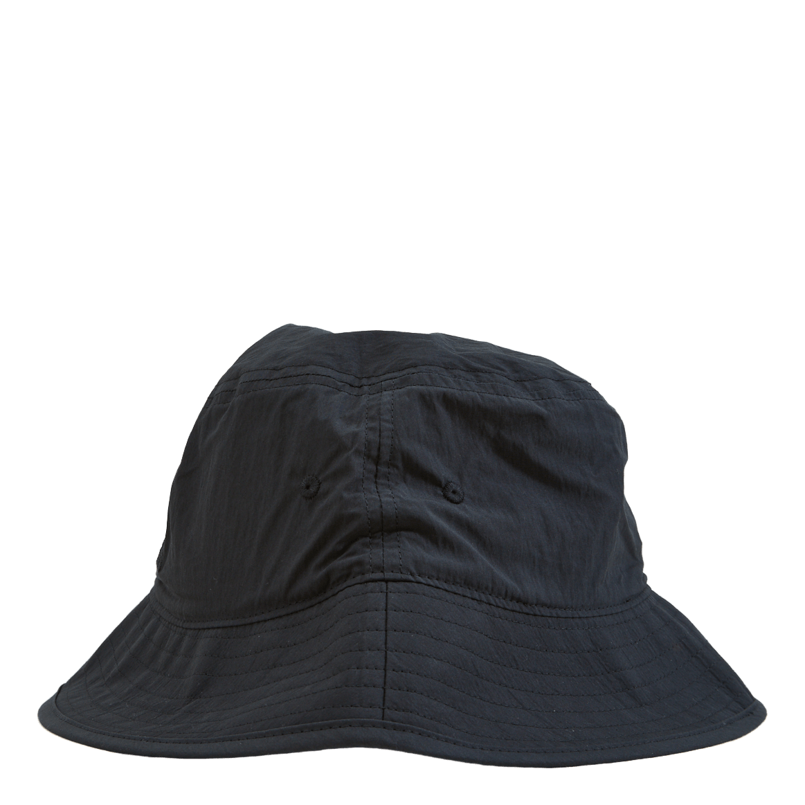 Ar Bucket Hat Black