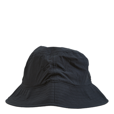 Ar Bucket Hat Black