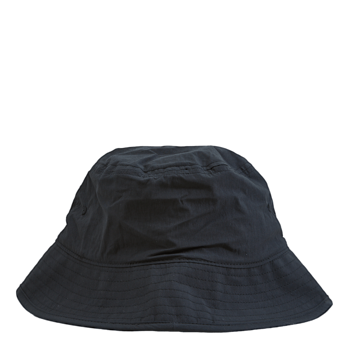 Ar Bucket Hat Black