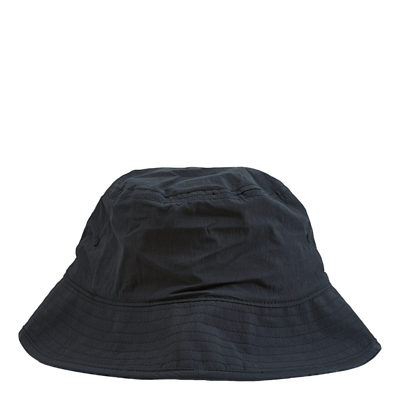 Ar Bucket Hat Black