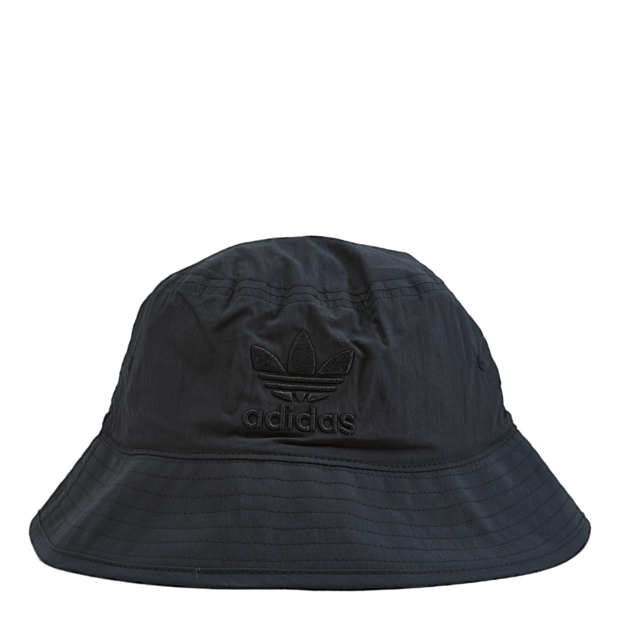 Ar Bucket Hat Black