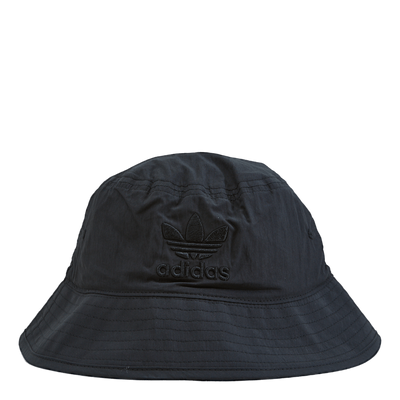 Ar Bucket Hat Black