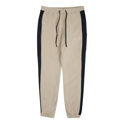 Haven Hills™ Pant Ancient Fossil,