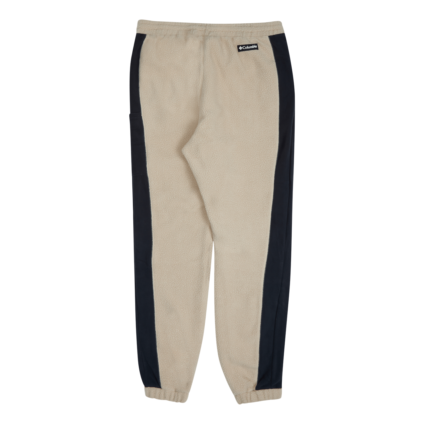 Haven Hills™ Pant Ancient Fossil,