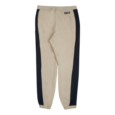 Haven Hills™ Pant Ancient Fossil,