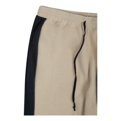 Haven Hills™ Pant Ancient Fossil,