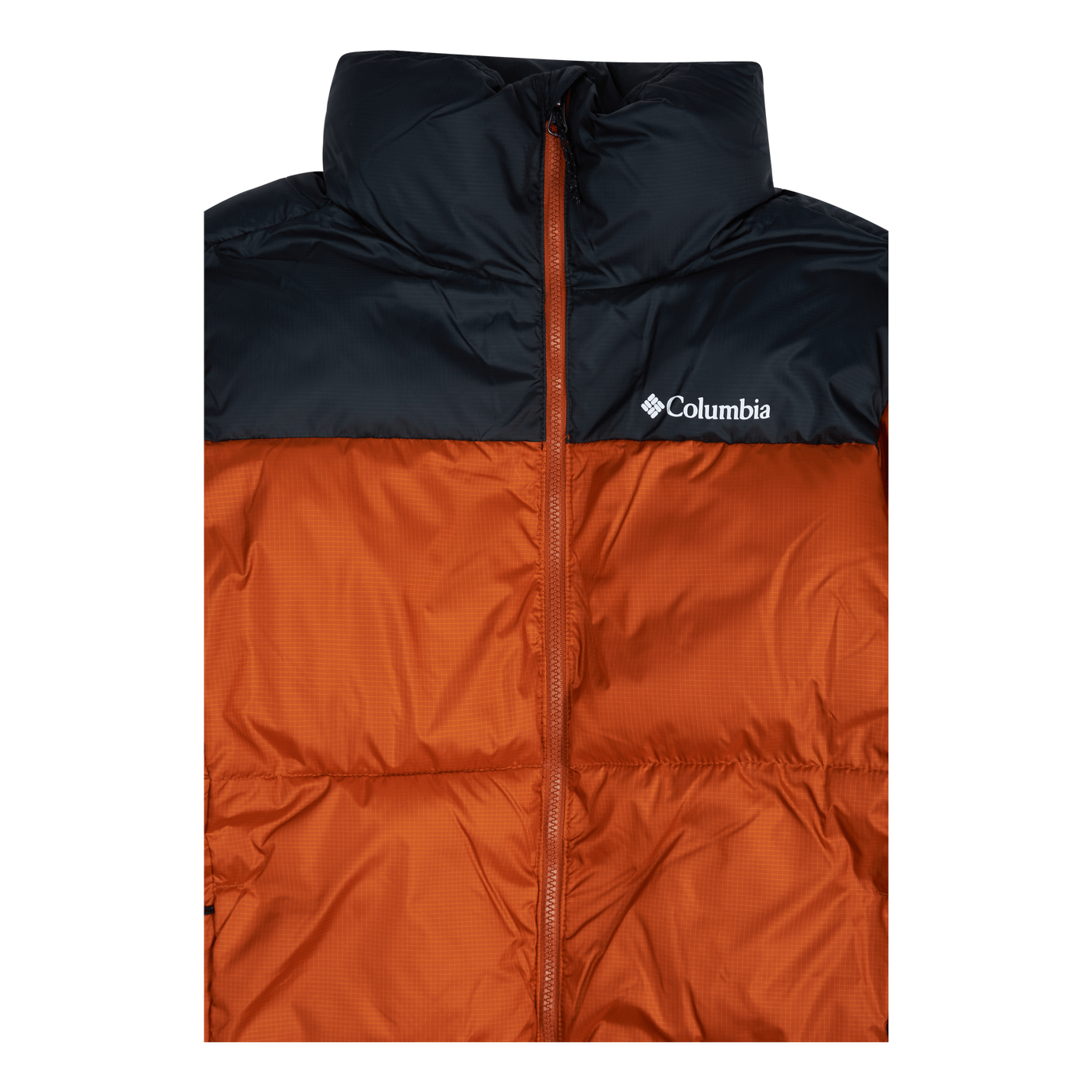 Puffect™ Ii Jacket Warm Copper, Bl