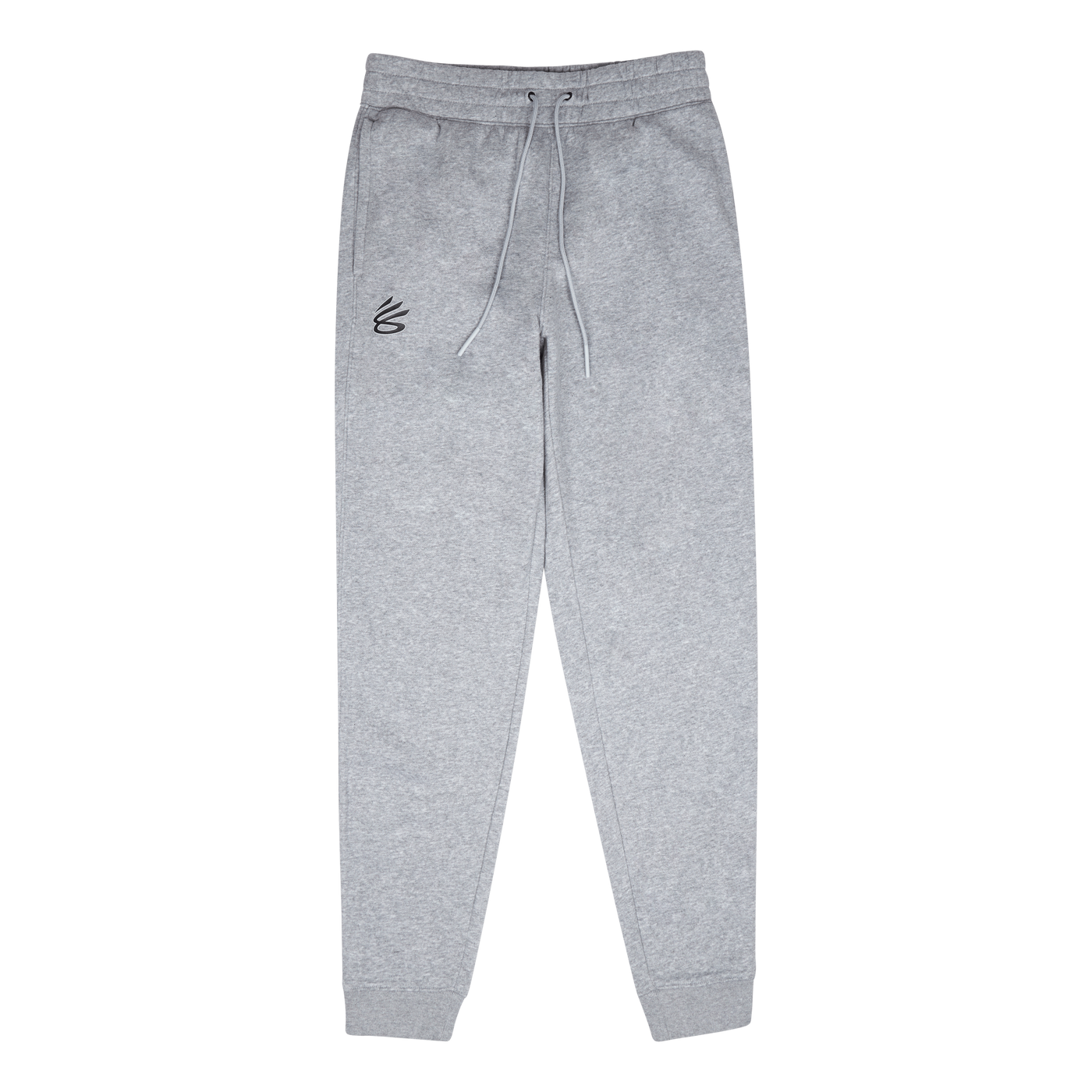 Curry Fleece Sweatpants