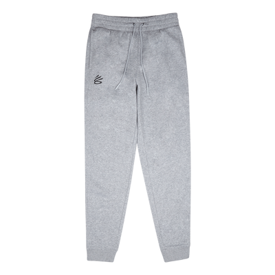 Curry Fleece Sweatpants