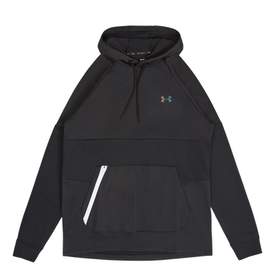 UA Rush All Purpose Hoodie