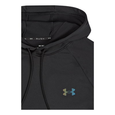 UA Rush All Purpose Hoodie