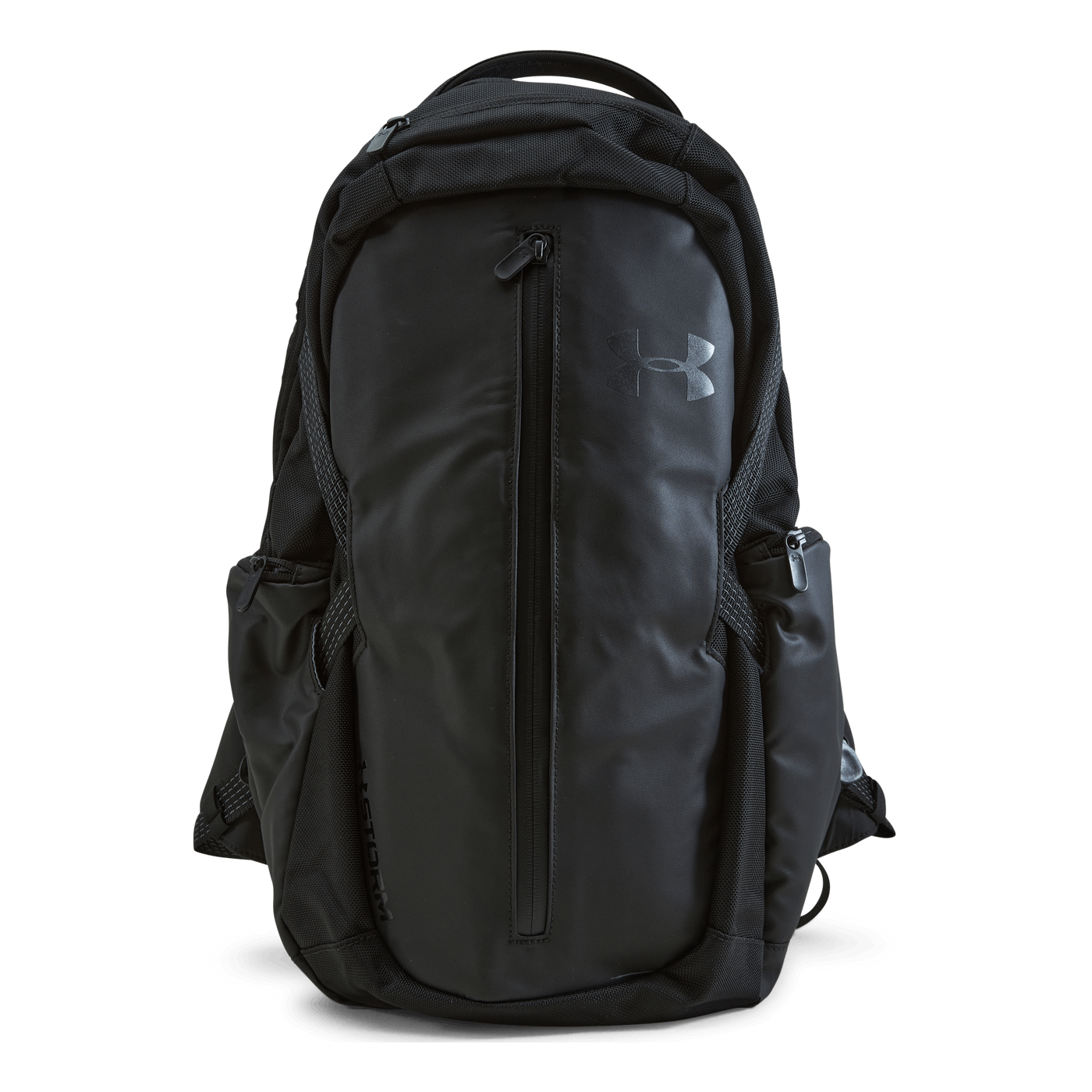 UA Triumph Backpack