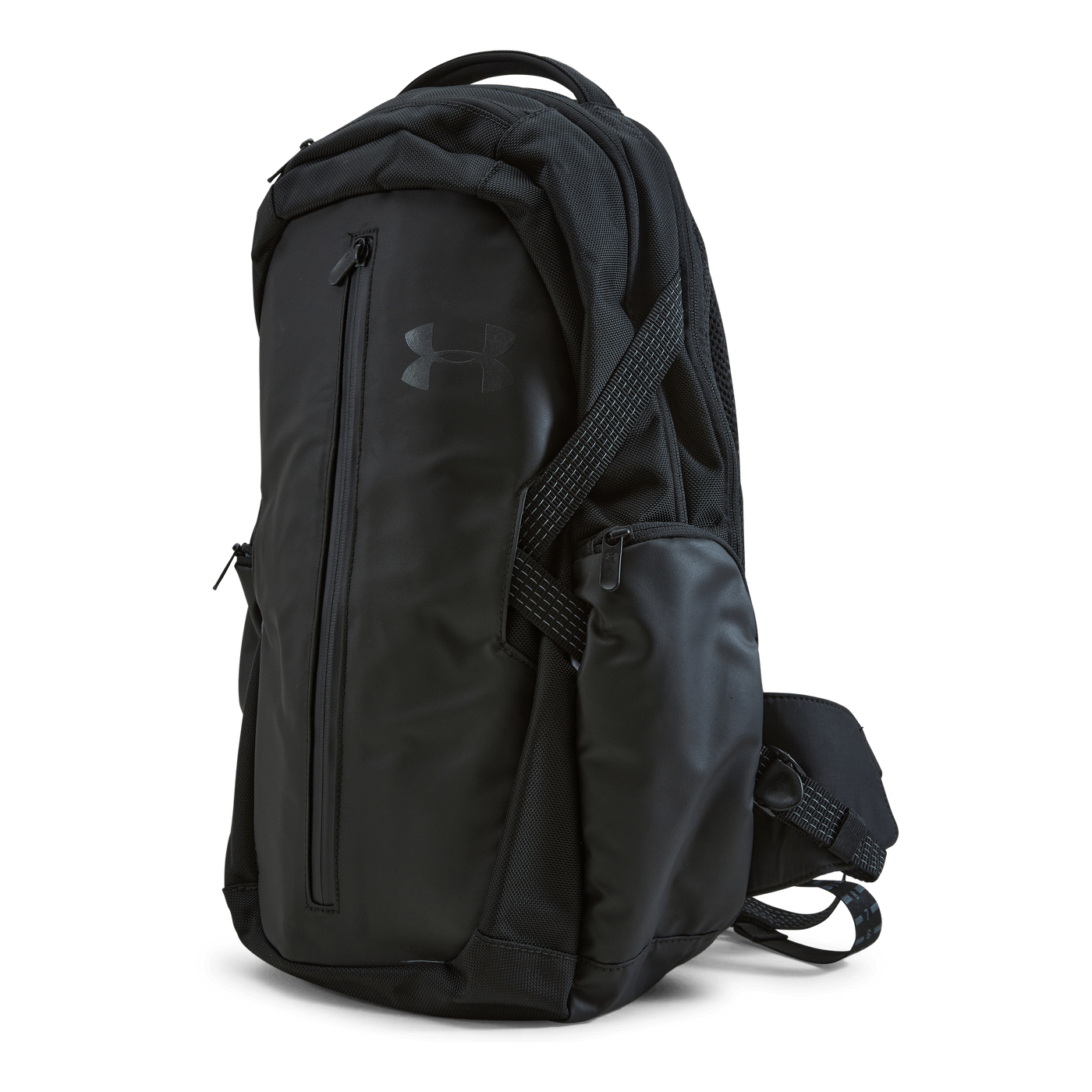 UA Triumph Backpack