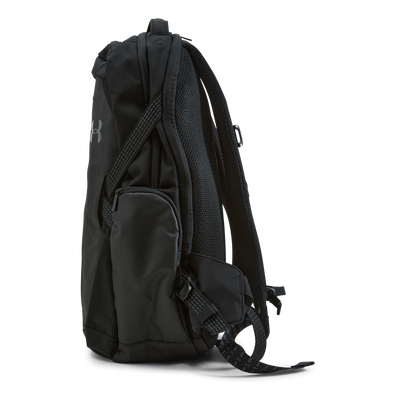 UA Triumph Backpack