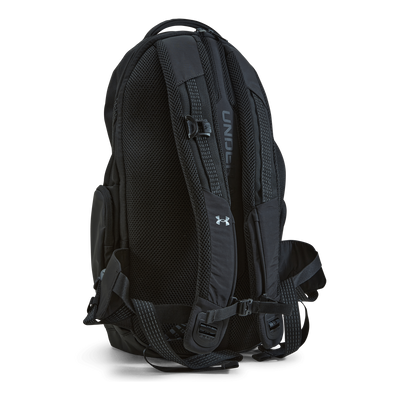 UA Triumph Backpack