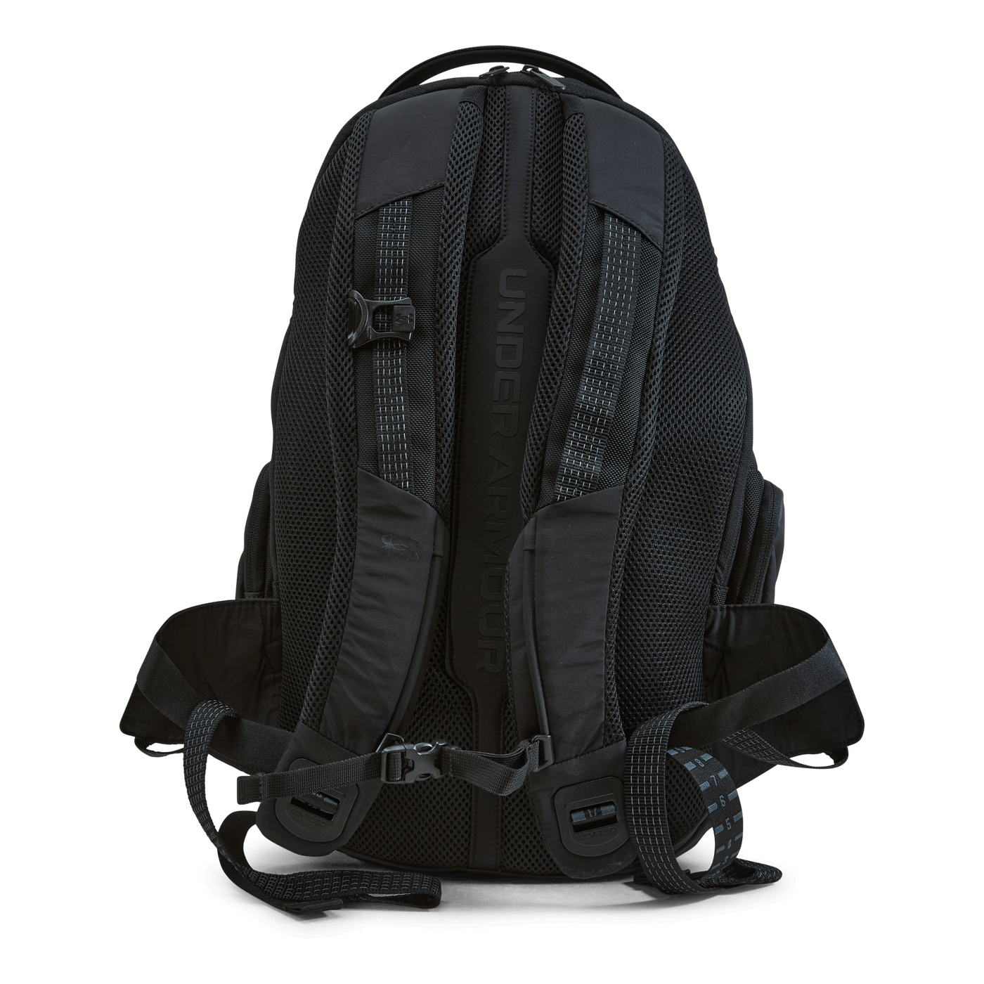 UA Triumph Backpack