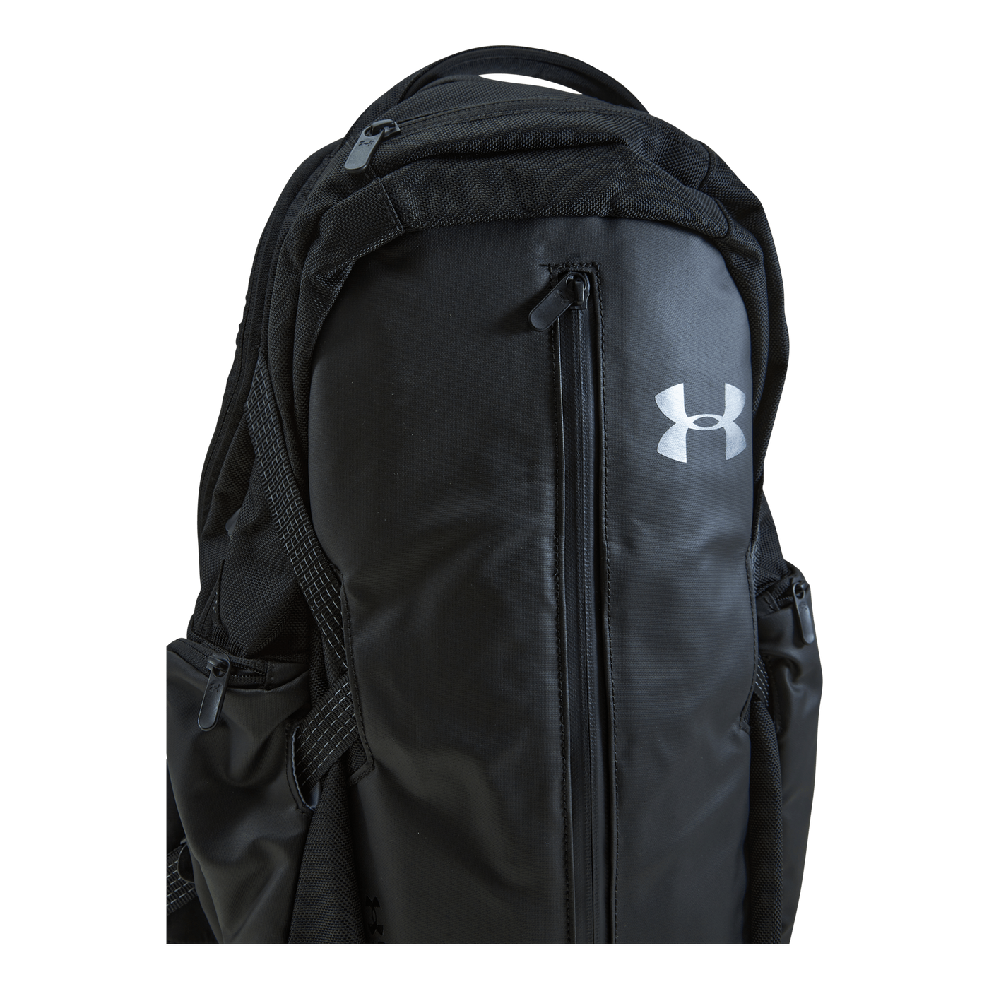 UA Triumph Backpack