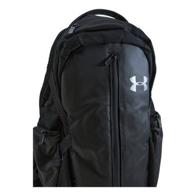 UA Triumph Backpack