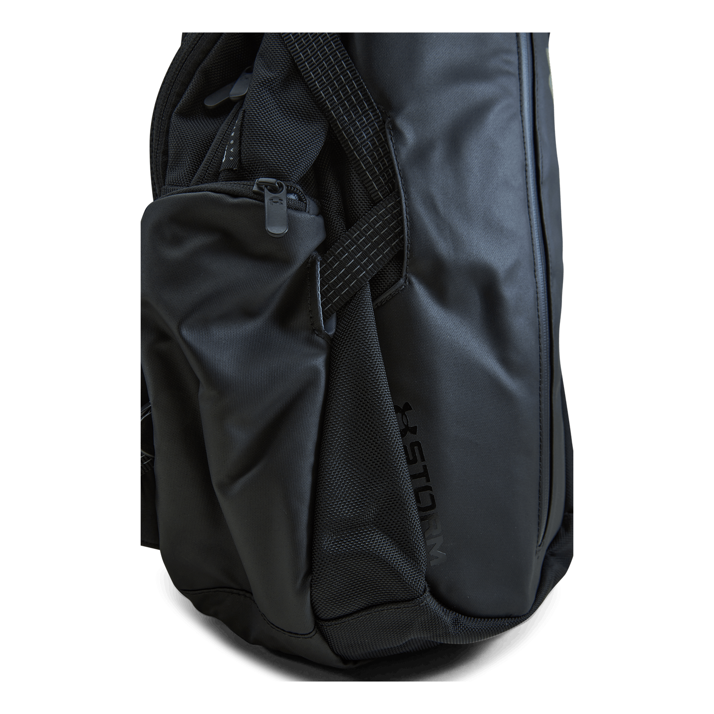 UA Triumph Backpack