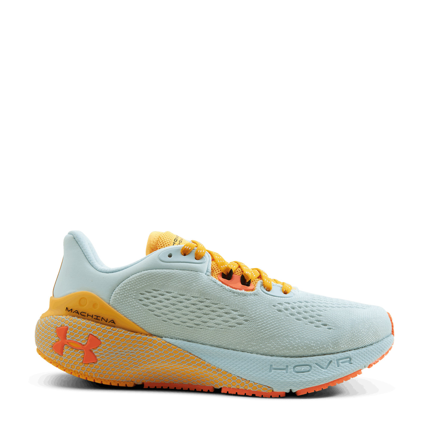 Women's UA HOVR Machina 3