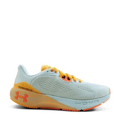 Women's UA HOVR Machina 3