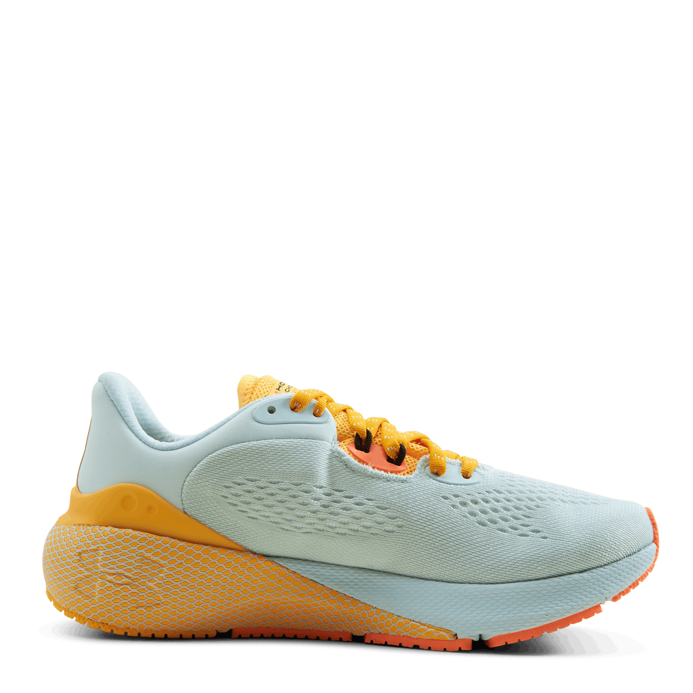 Women's UA HOVR Machina 3