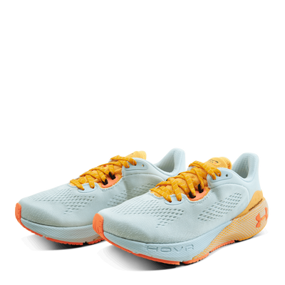 Women's UA HOVR Machina 3