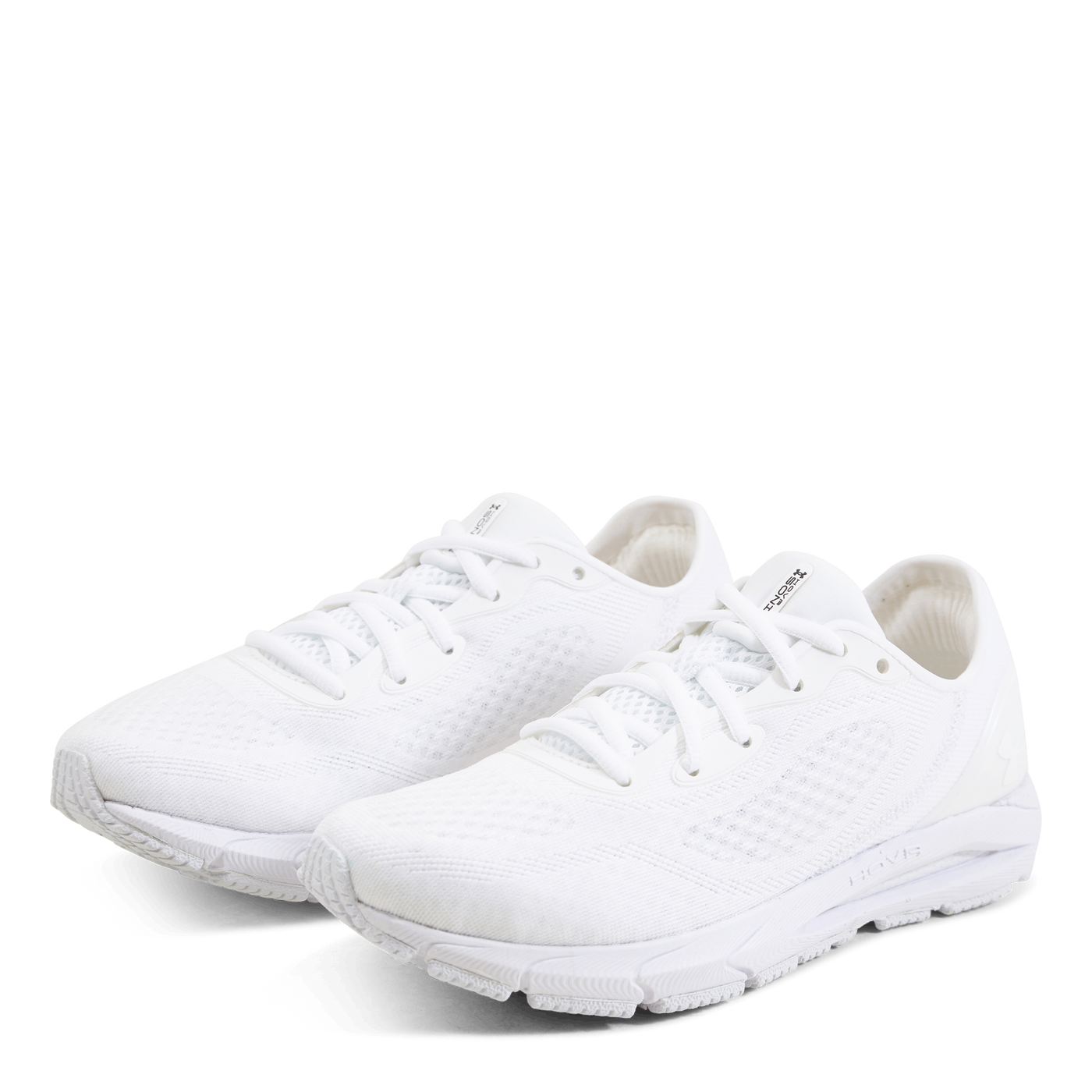 Women's UA HOVR Sonic 5