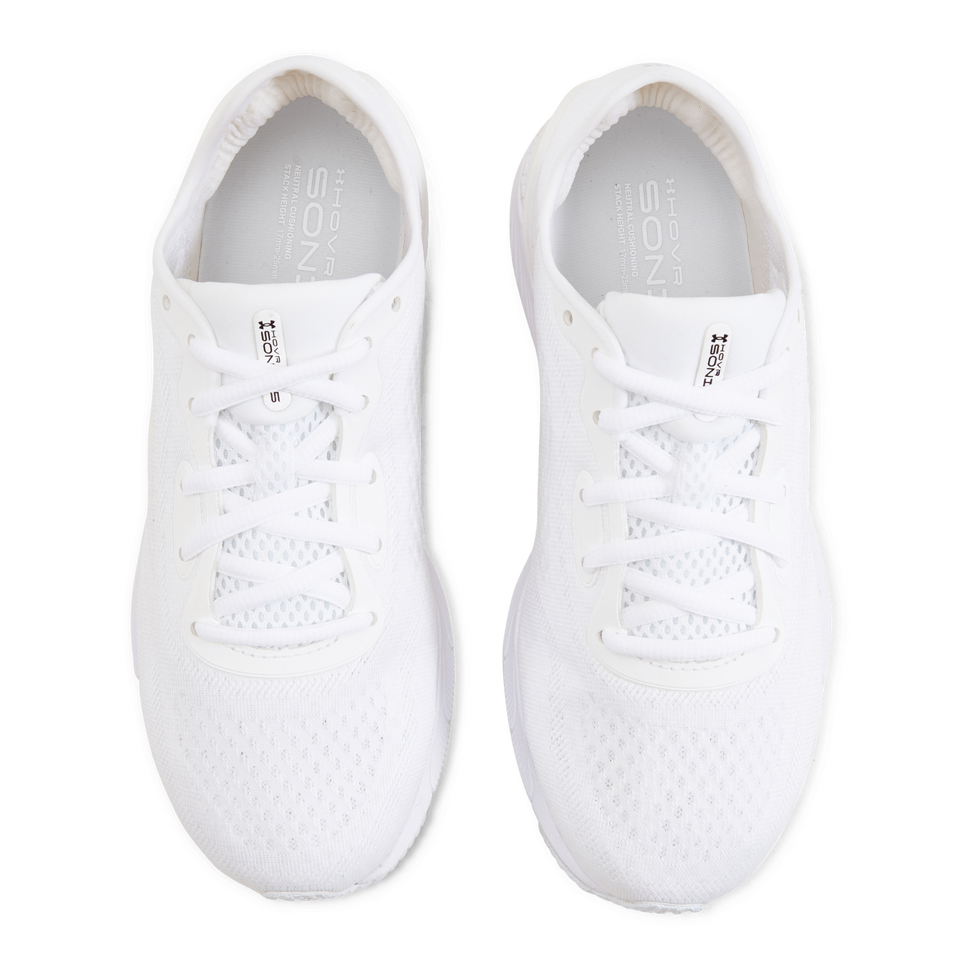 Women's UA HOVR Sonic 5