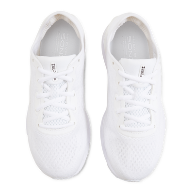 Women's UA HOVR Sonic 5