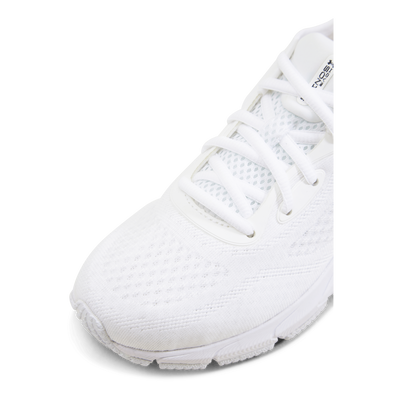 Women's UA HOVR Sonic 5