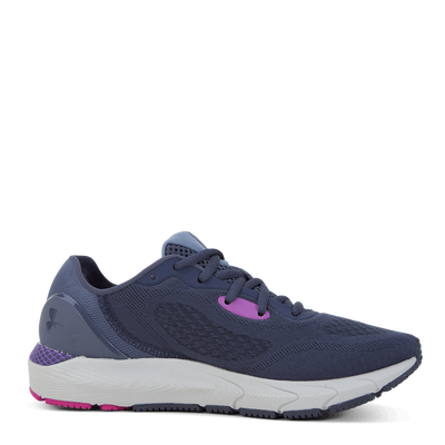 Women's UA HOVR Sonic 5