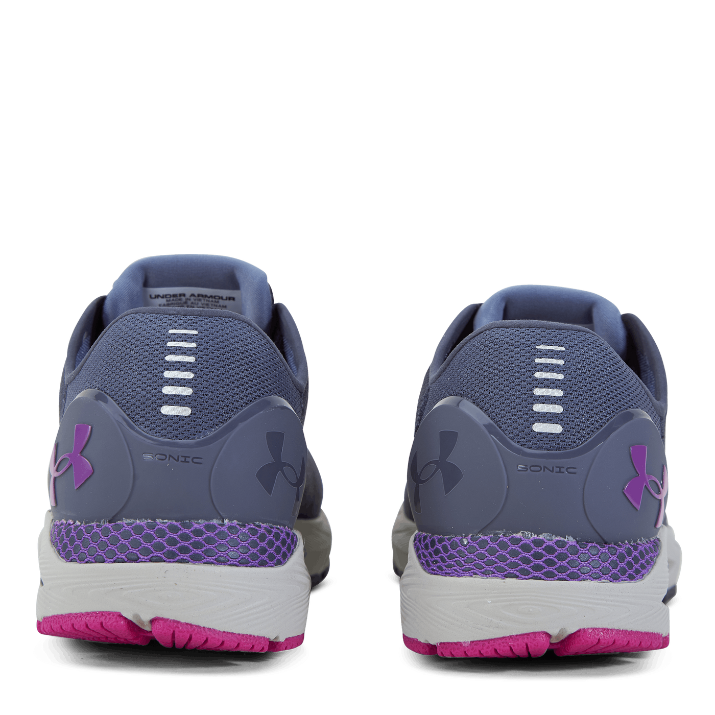 Women's UA HOVR Sonic 5