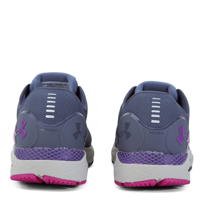 Women's UA HOVR Sonic 5