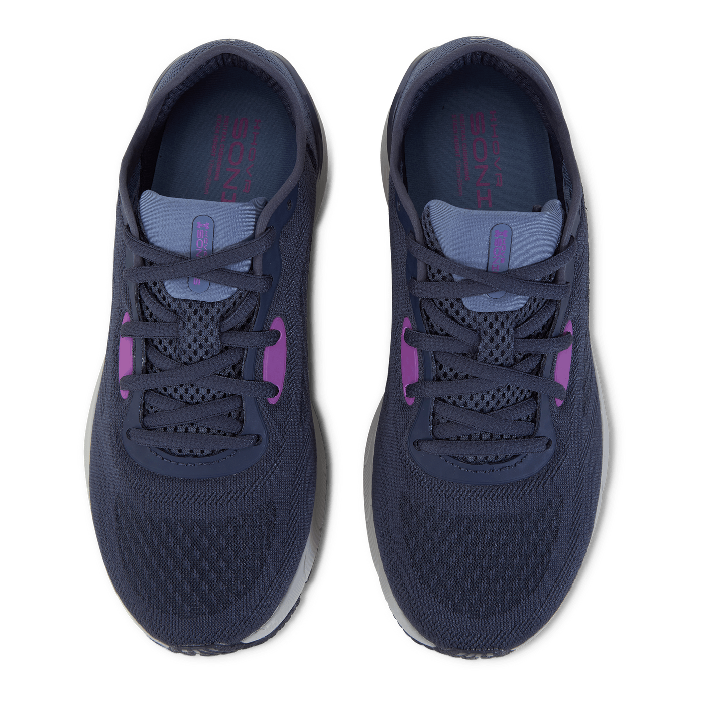 Women's UA HOVR Sonic 5