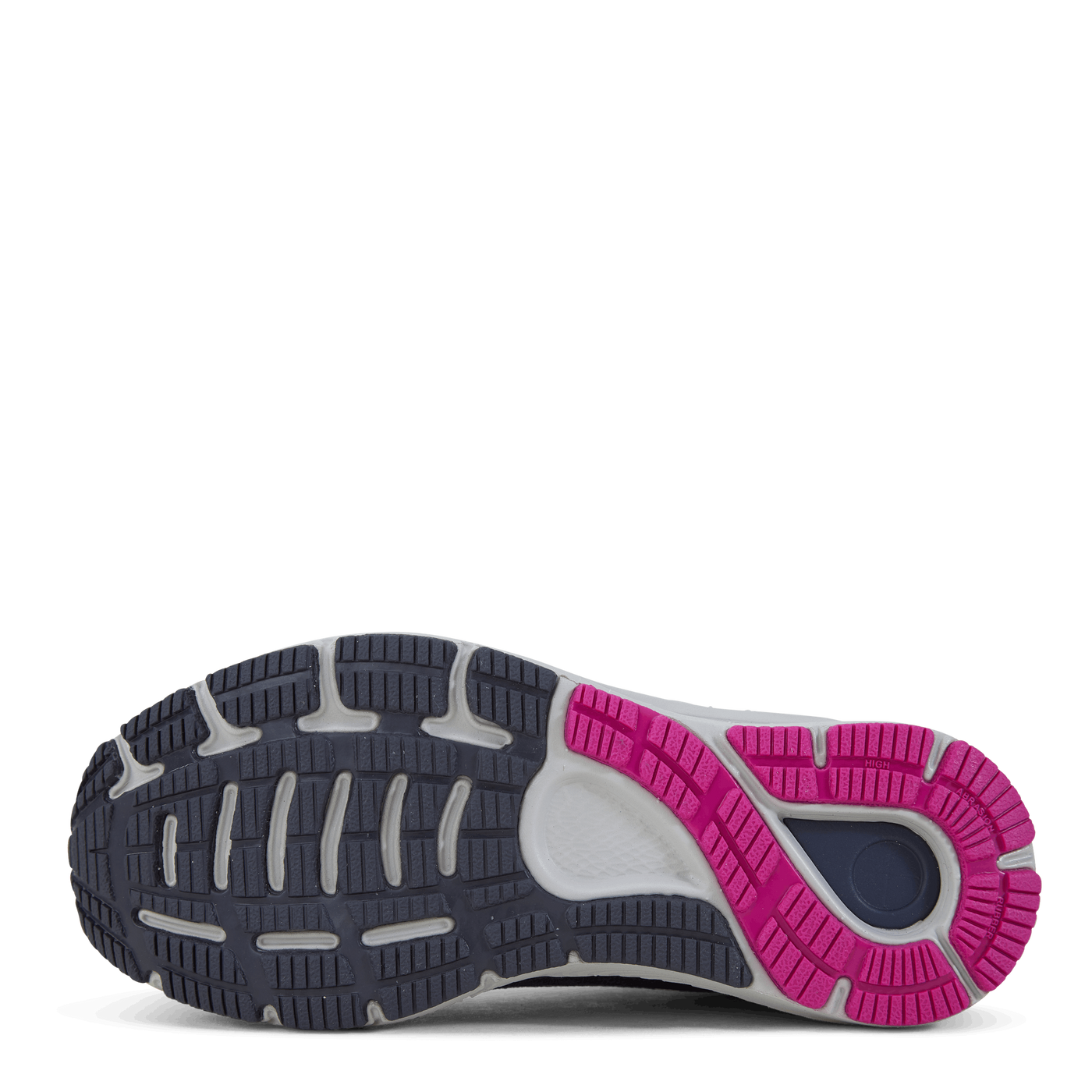 Women's UA HOVR Sonic 5