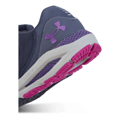 Women's UA HOVR Sonic 5