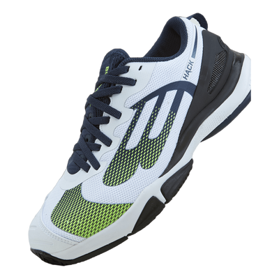 Hack Hybrid Fly 22i White