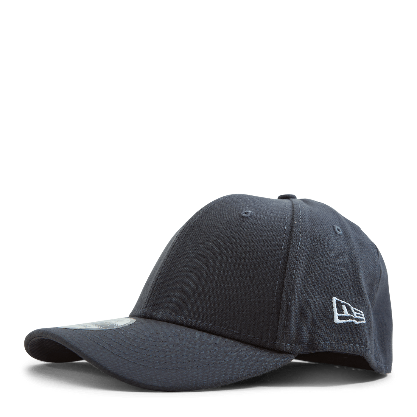 NEW ERA BASIC 39THIRTY