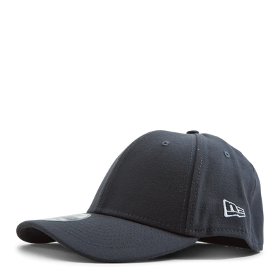 NEW ERA BASIC 39THIRTY