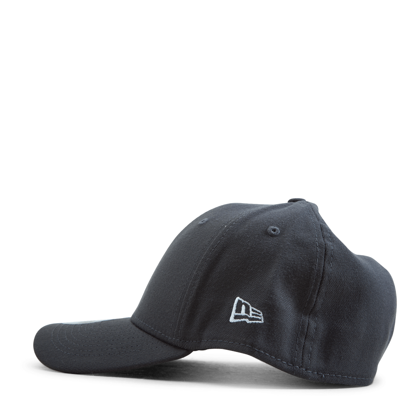 NEW ERA BASIC 39THIRTY