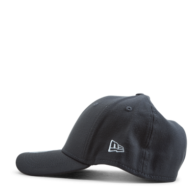 NEW ERA BASIC 39THIRTY