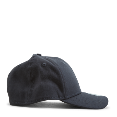 NEW ERA BASIC 39THIRTY