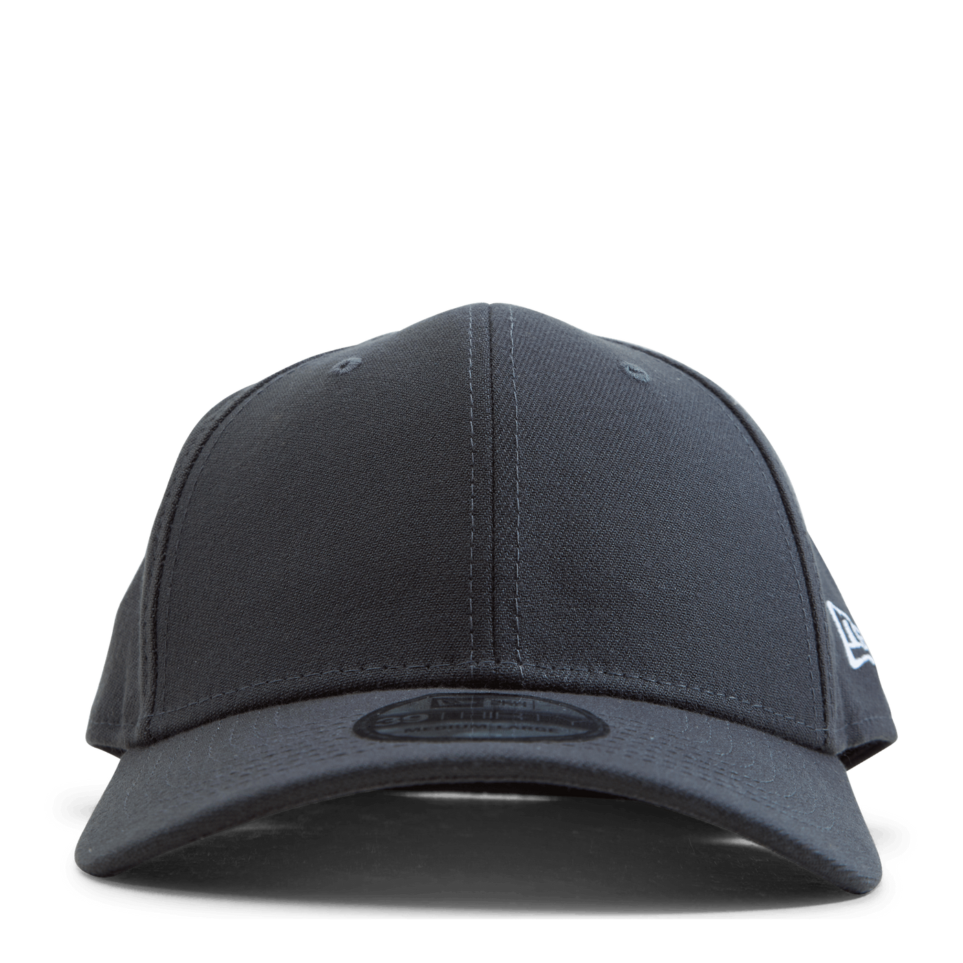 NEW ERA BASIC 39THIRTY